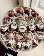 Load image into Gallery viewer, Isadepäev
