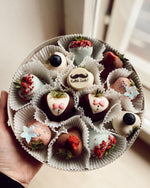 Load image into Gallery viewer, Isadepäev
