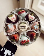 Load image into Gallery viewer, Isadepäev
