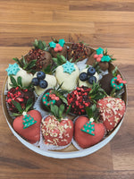 Load image into Gallery viewer, Jõulud
