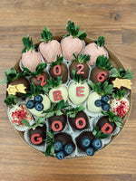 Load image into Gallery viewer, 2026 be good!
