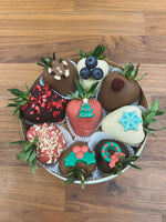 Load image into Gallery viewer, Jõulud
