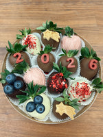 Load image into Gallery viewer, 2026 be good!
