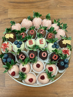 Load image into Gallery viewer, 2026 be good!
