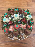 Load image into Gallery viewer, Jõulud
