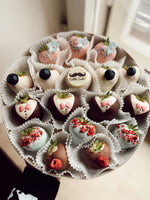 Load image into Gallery viewer, Isadepäev
