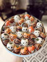 Load image into Gallery viewer, Halloween
