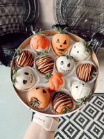 Load image into Gallery viewer, Halloween

