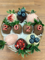 Load image into Gallery viewer, 2026 be good!
