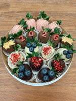 Load image into Gallery viewer, 2026 be good!
