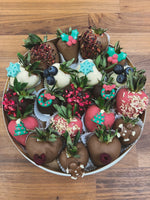 Load image into Gallery viewer, Jõulud
