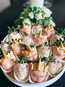 Princess Box